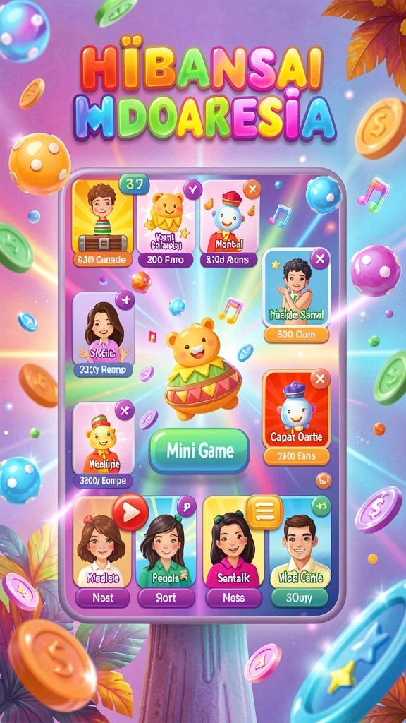 Screenshot rvip2 nomor 3