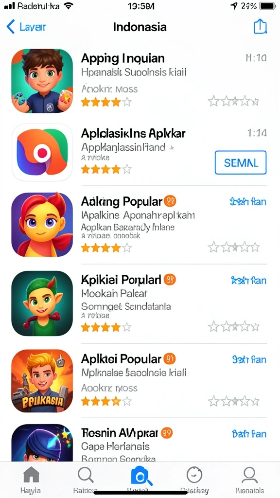 Screenshot sand77 nomor 1