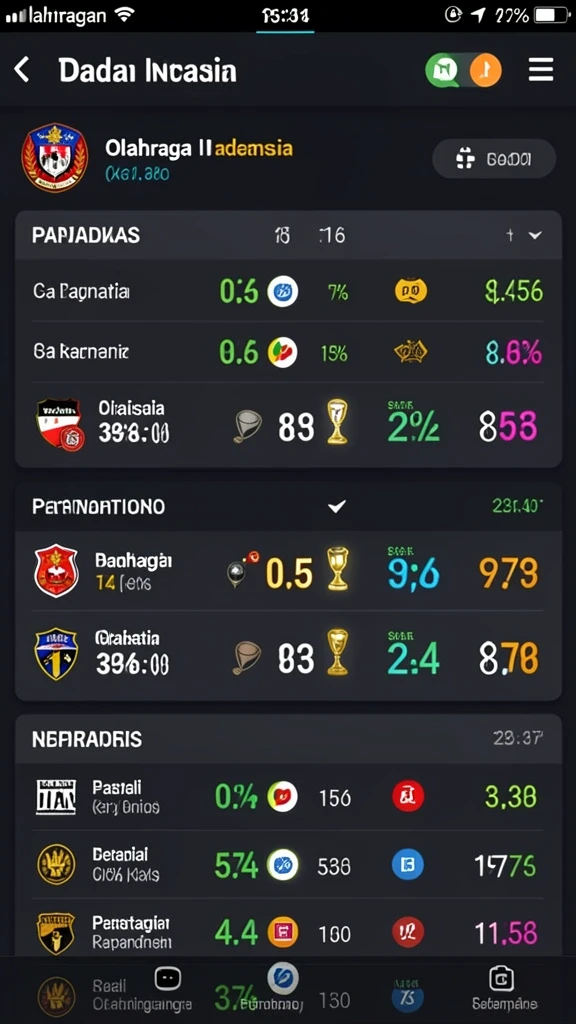 Screenshot selayar88 nomor 1