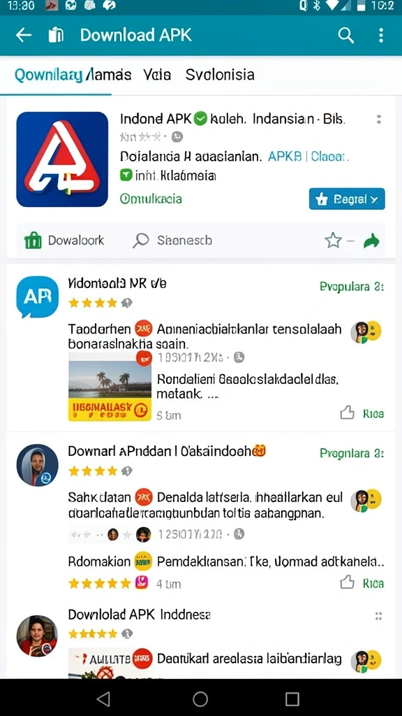 Screenshot selayar88 nomor 2