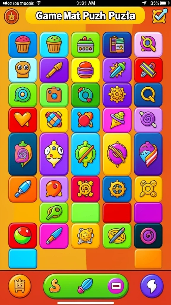 Screenshot selayar88 nomor 3