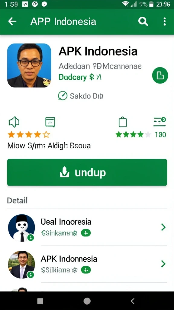 Screenshot sensational77 nomor 2