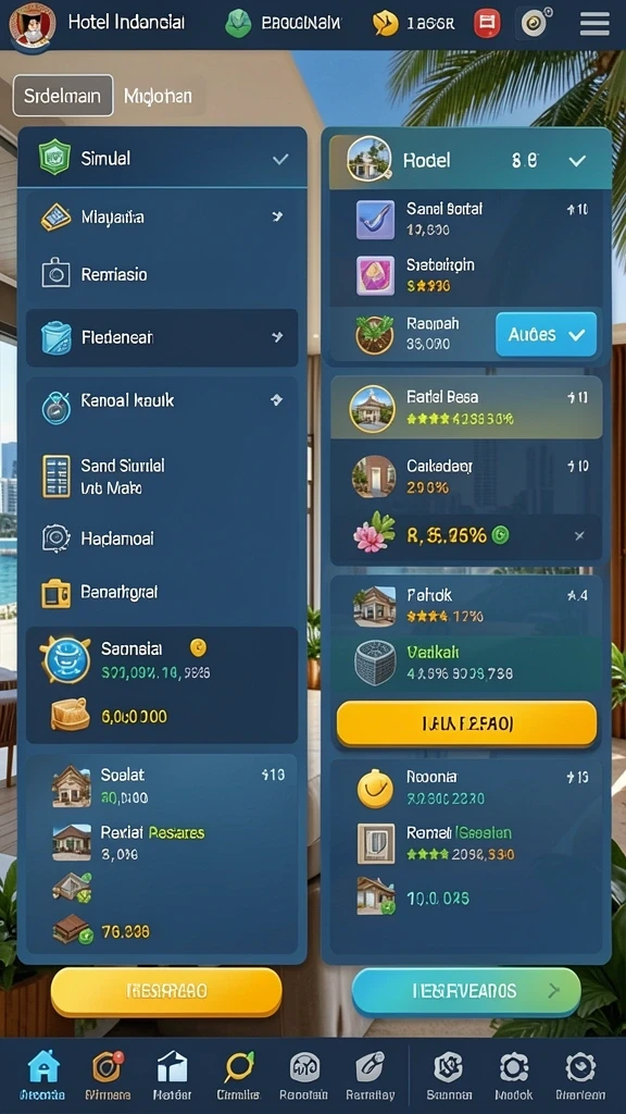 Screenshot sensational77 nomor 3