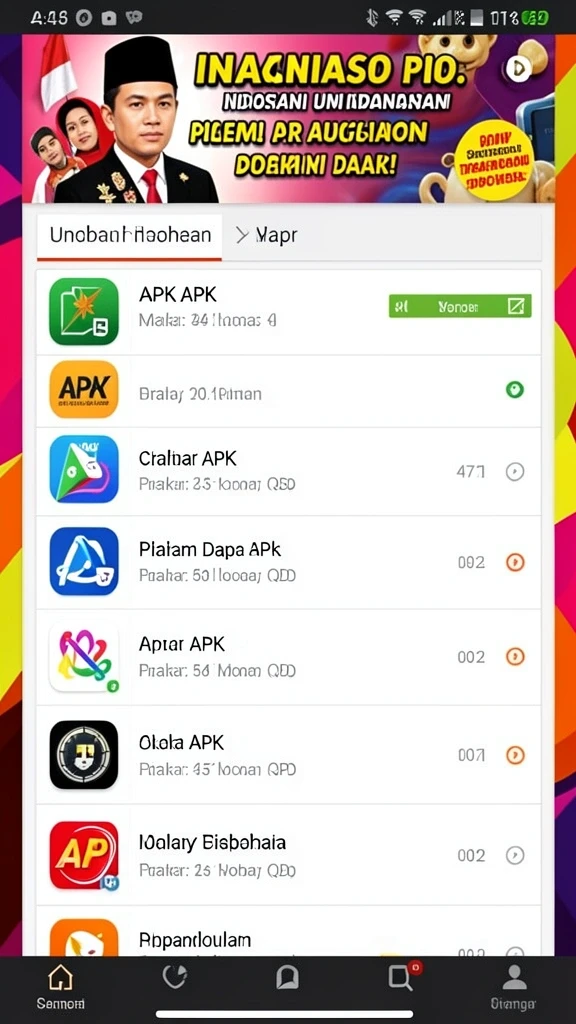 Screenshot slot777 nomor 2