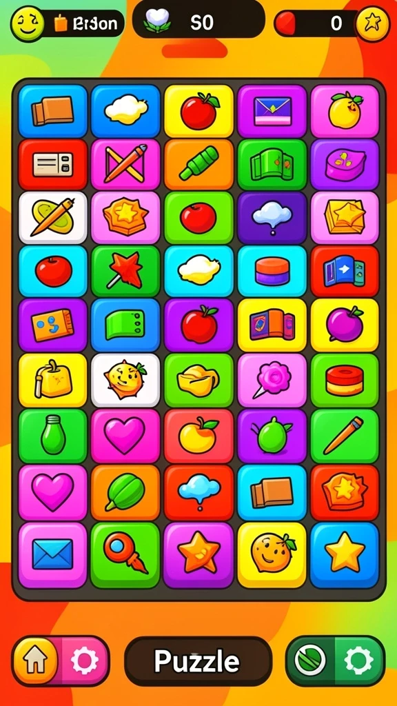 Screenshot slot777 nomor 3