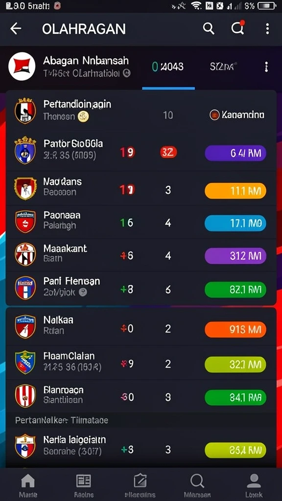 Screenshot slot88 nomor 1