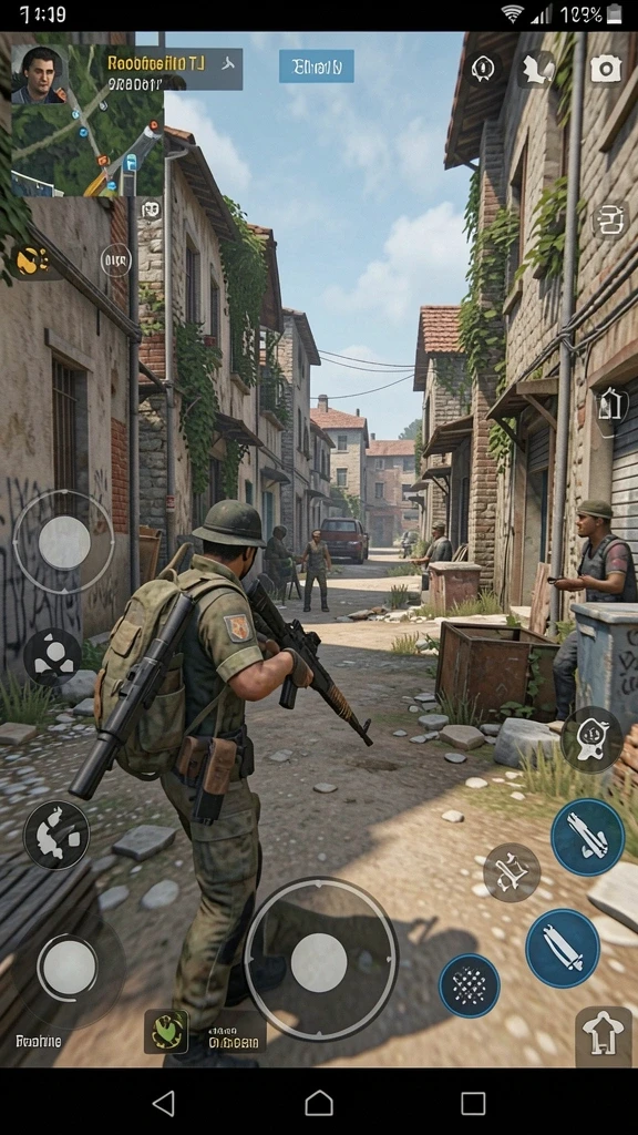 Screenshot slot88 nomor 2