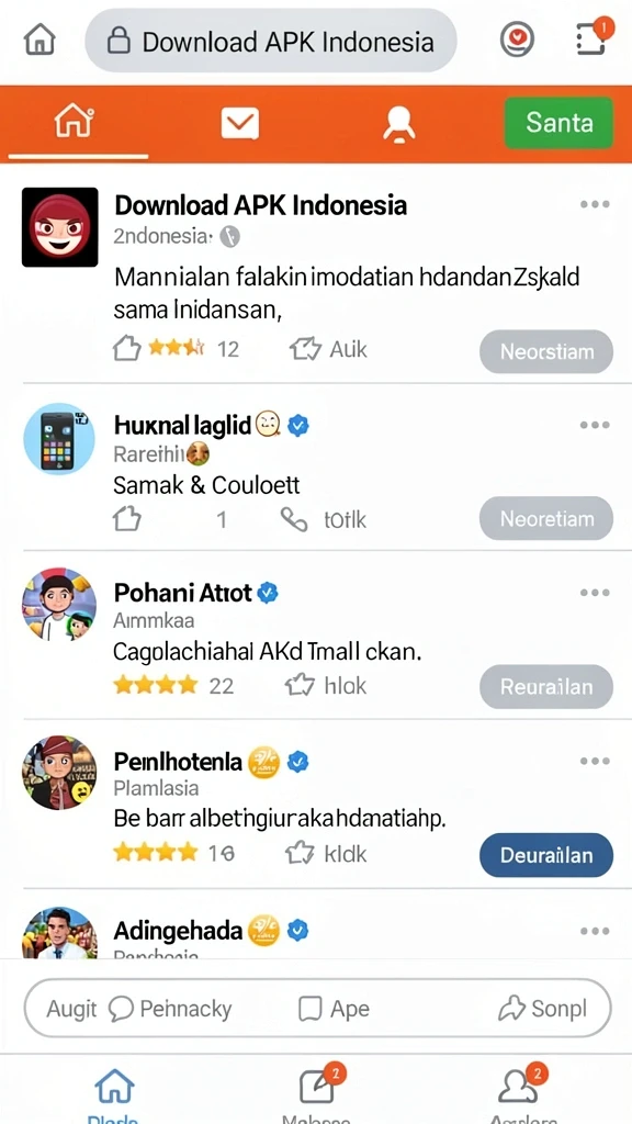 Screenshot slot8808 nomor 2