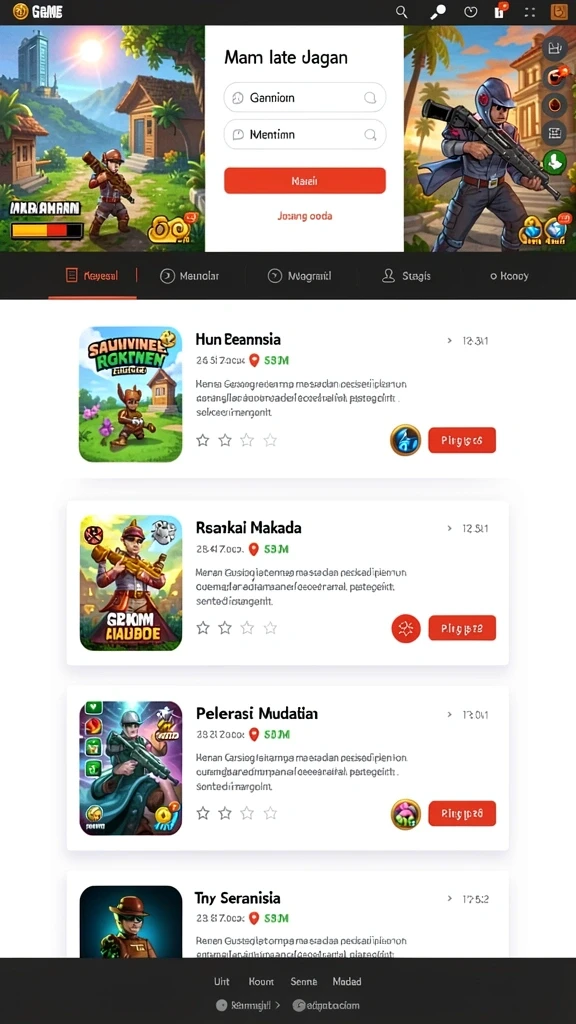 Screenshot slotsri nomor 1