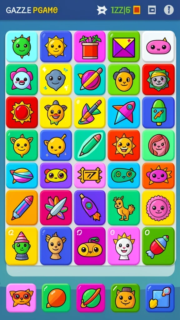 Screenshot sm605 nomor 1