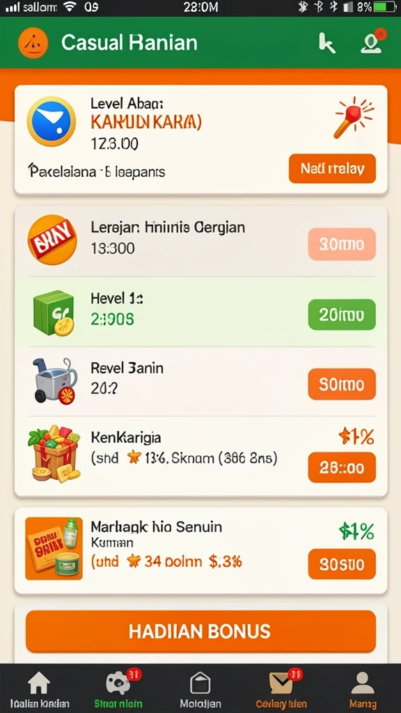 Screenshot spbu77 nomor 1