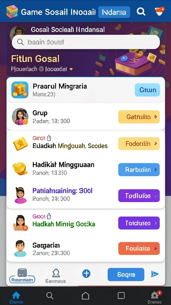 Screenshot spbu77 nomor 2