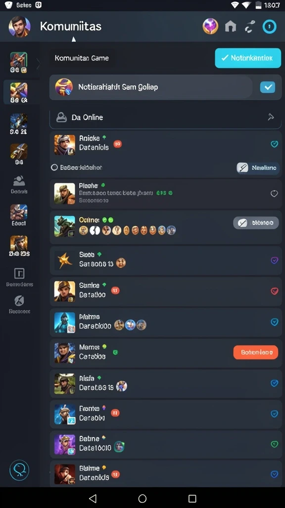 Screenshot spbu77 nomor 3