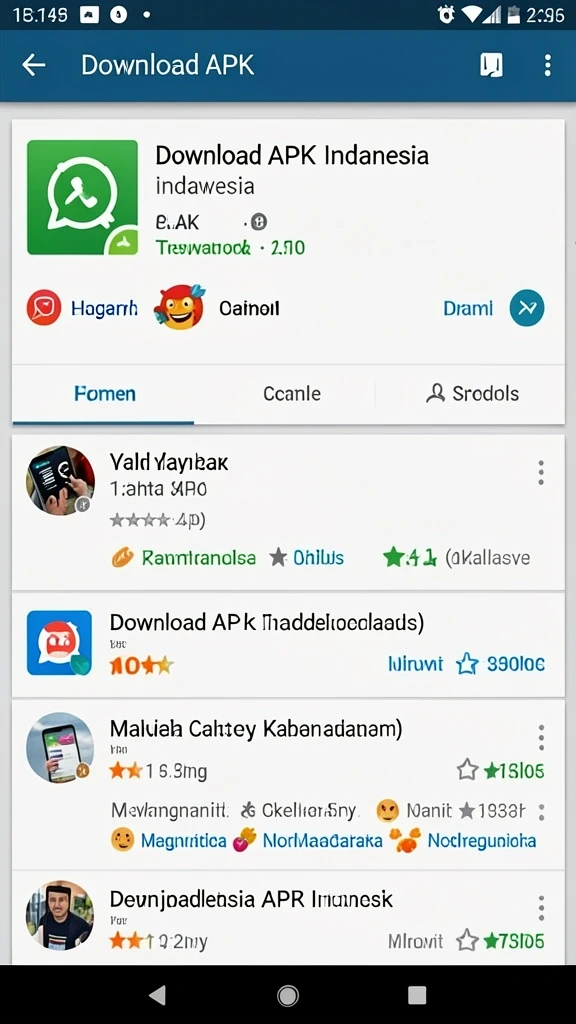 Screenshot spy77 nomor 2
