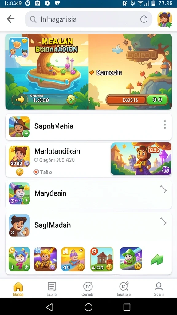 Screenshot st789 nomor 2