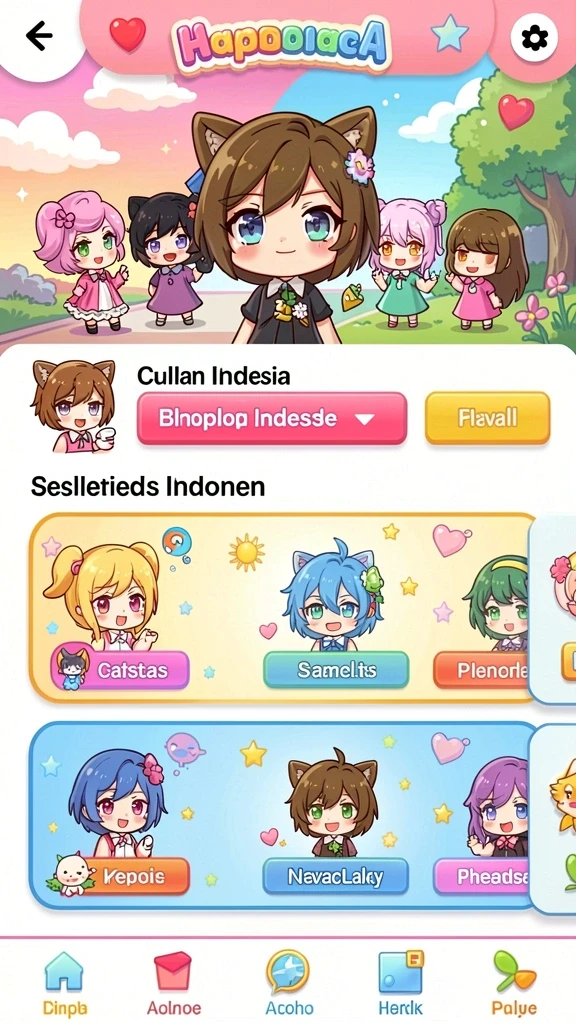 Screenshot suburtoto nomor 3