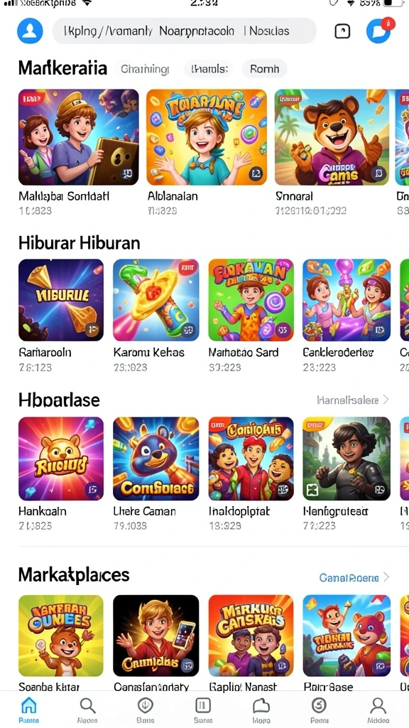 Screenshot suhu777 nomor 1