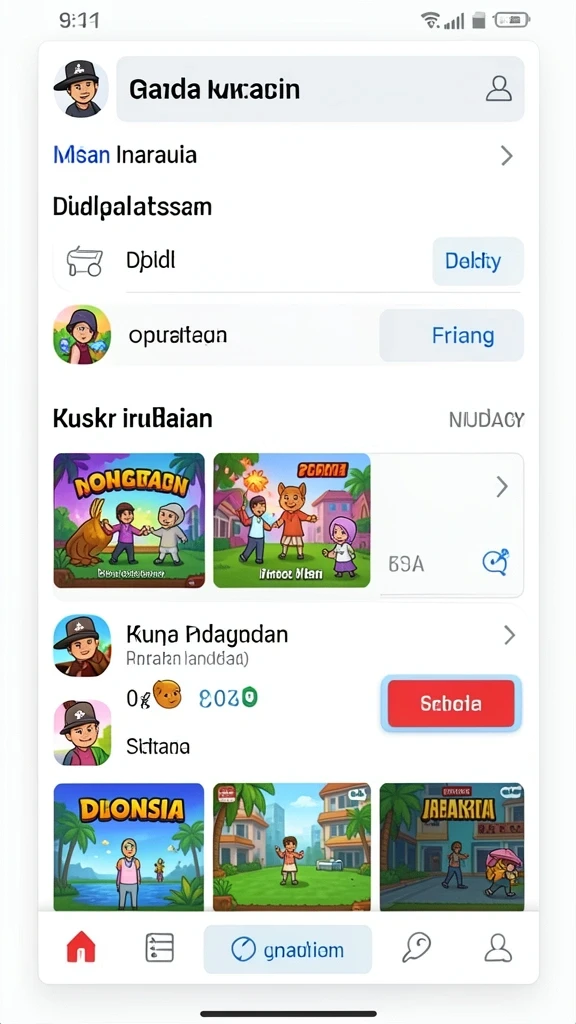 Screenshot suhu777 nomor 2