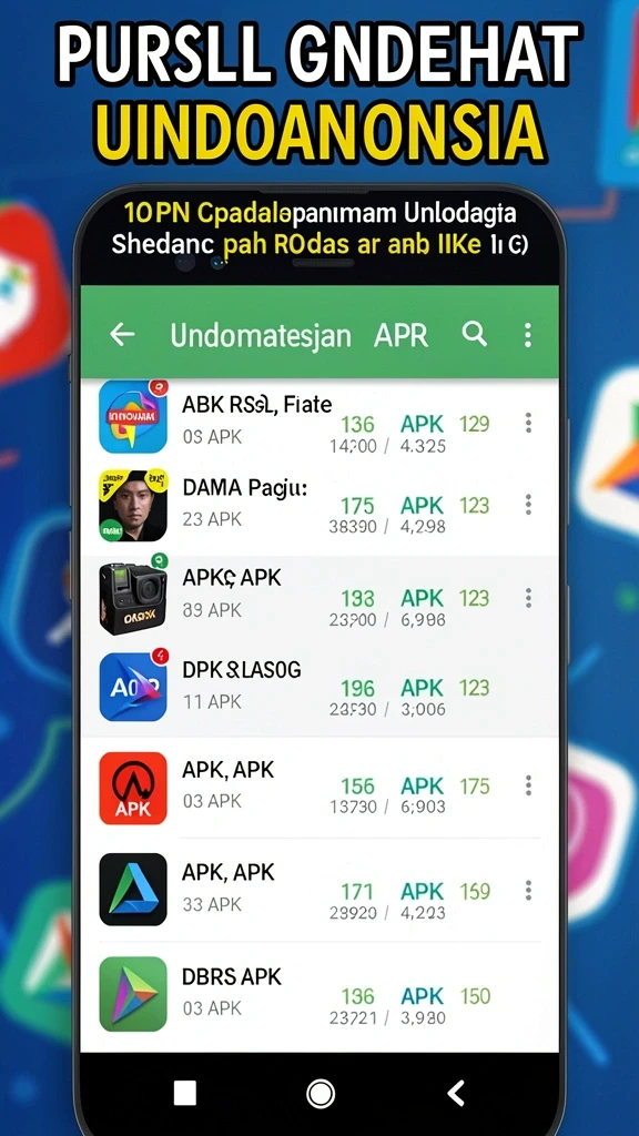 Screenshot suka86 nomor 1