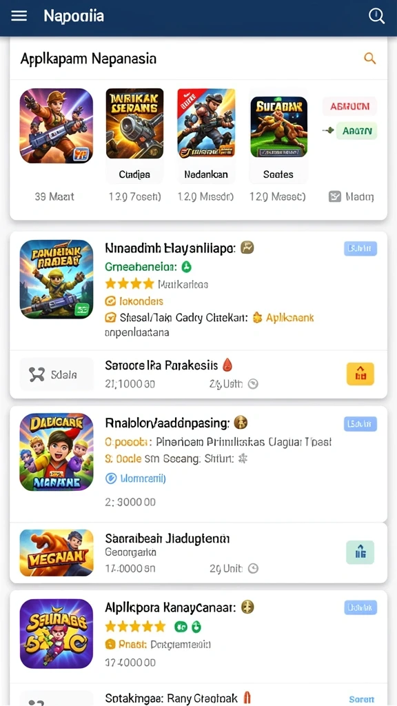 Screenshot super88 nomor 2