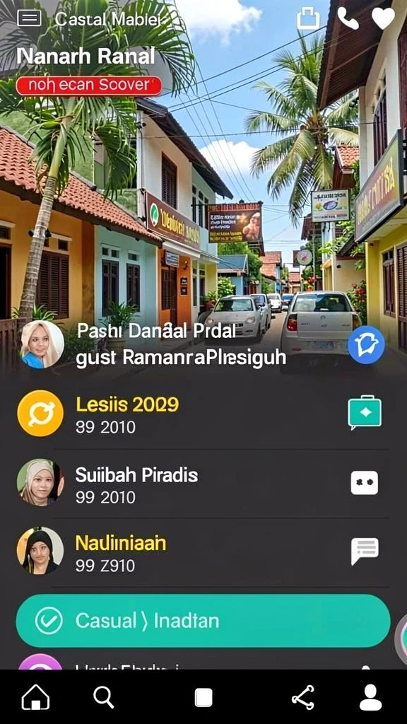 Screenshot supervip nomor 3