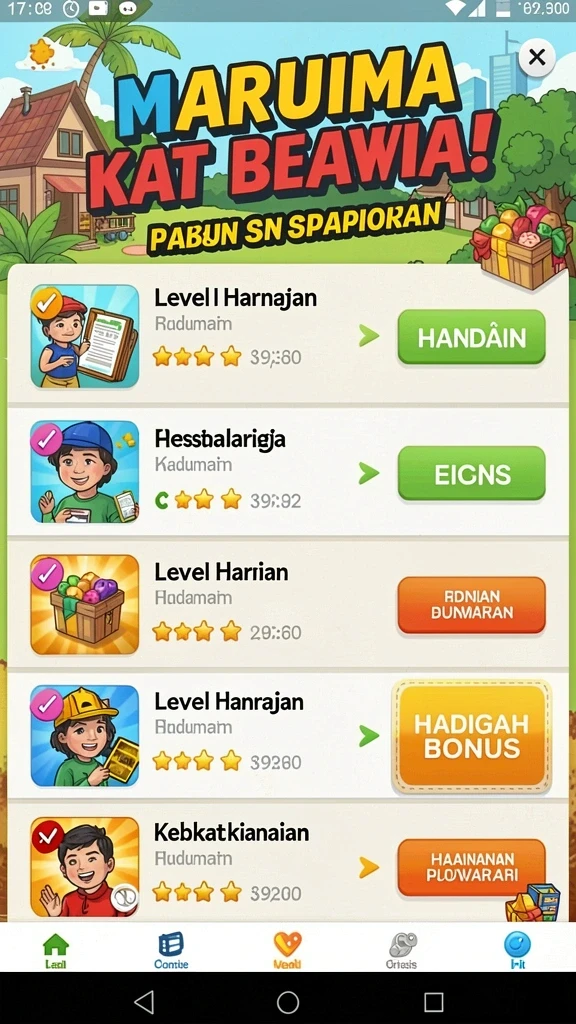 Screenshot superwin777 nomor 2