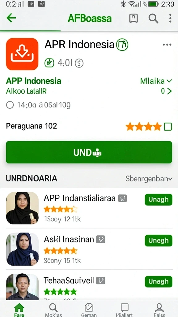Screenshot surga77 nomor 3