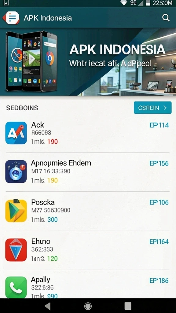 Screenshot surga88 nomor 1