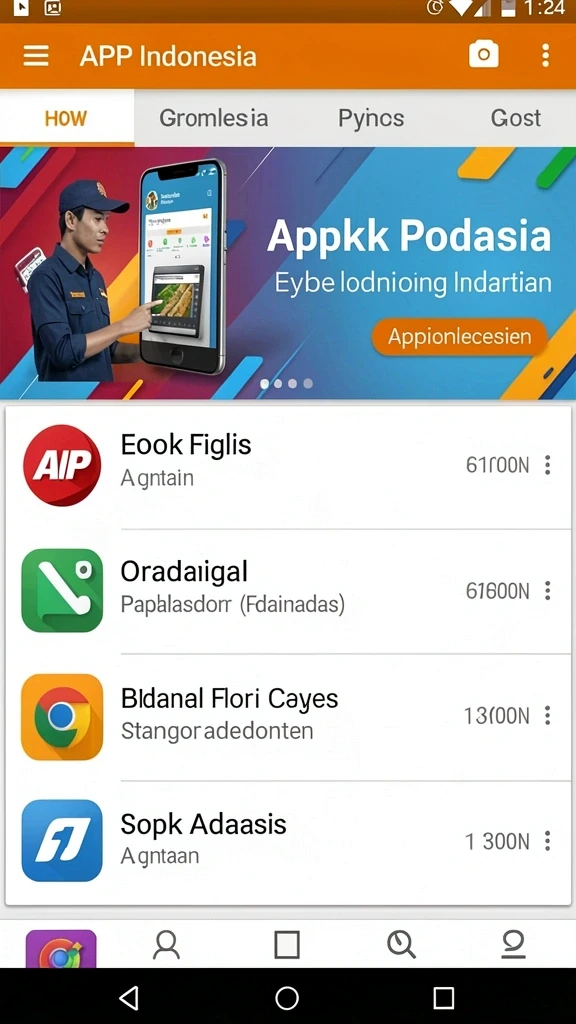 Screenshot surga88 nomor 2