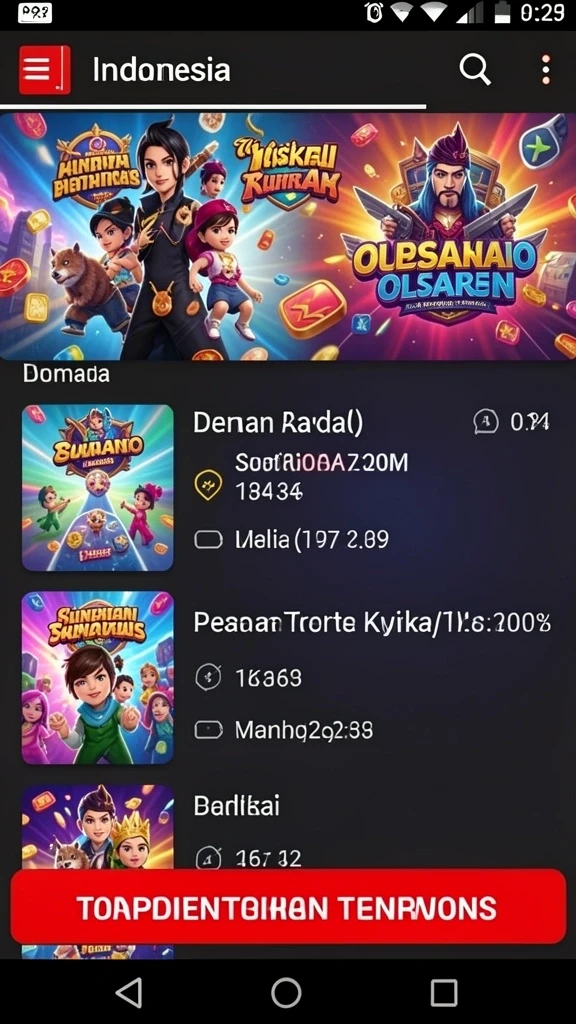 Screenshot surya88 nomor 1