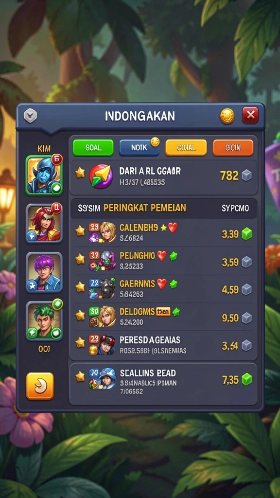 Screenshot svip1 nomor 3