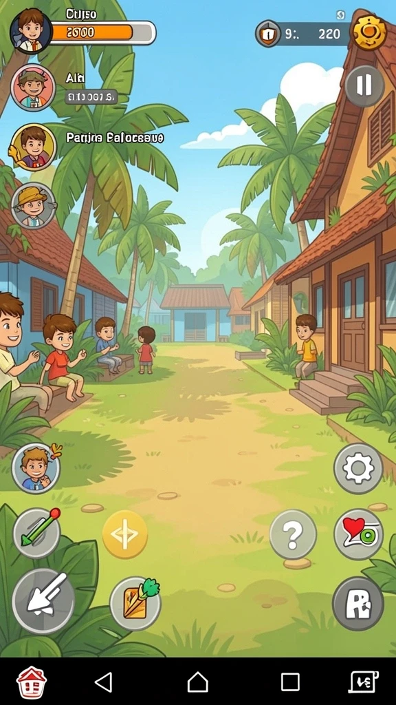 Screenshot tobawin88 nomor 1