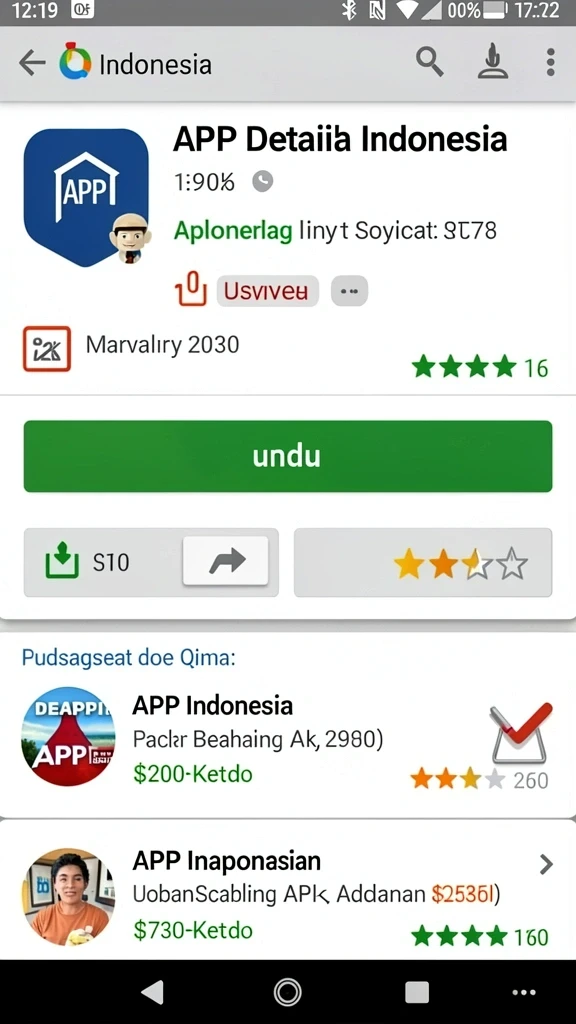 Screenshot topdomino nomor 3