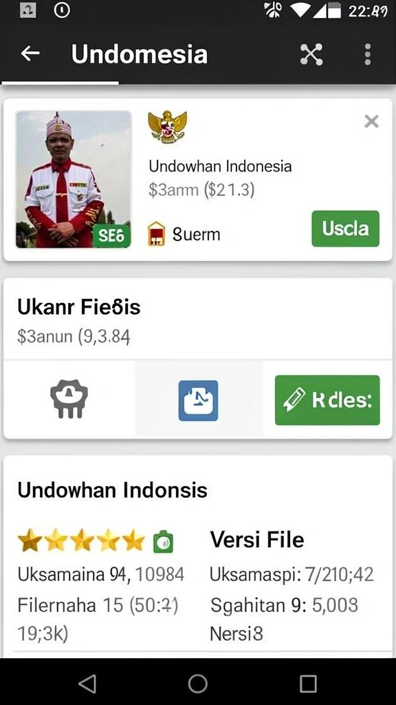 Screenshot ular288 nomor 2