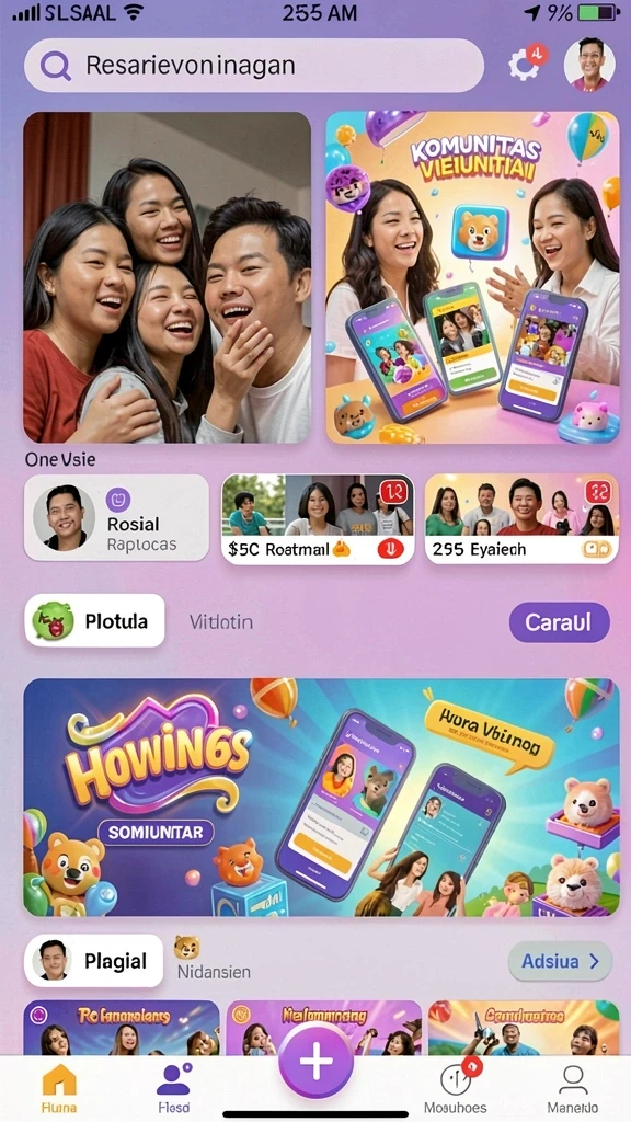 Screenshot ut77 nomor 3