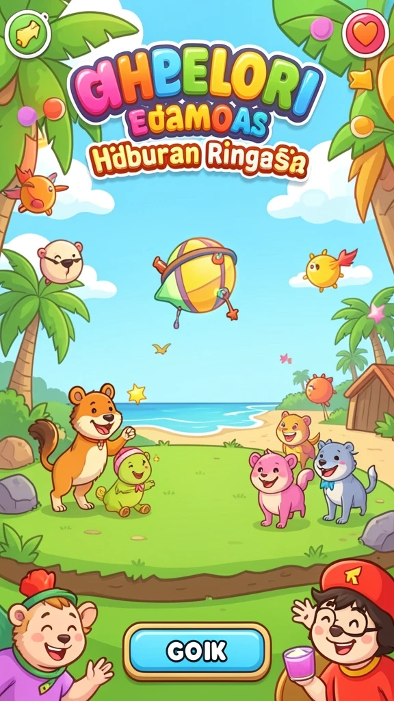 Screenshot v89 nomor 2