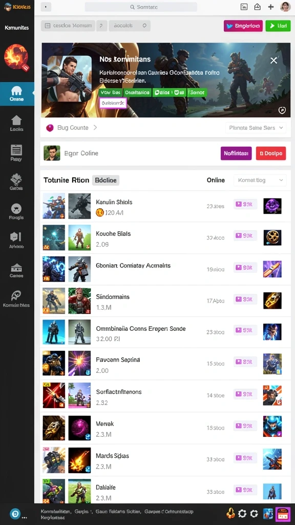 Screenshot v98 nomor 2