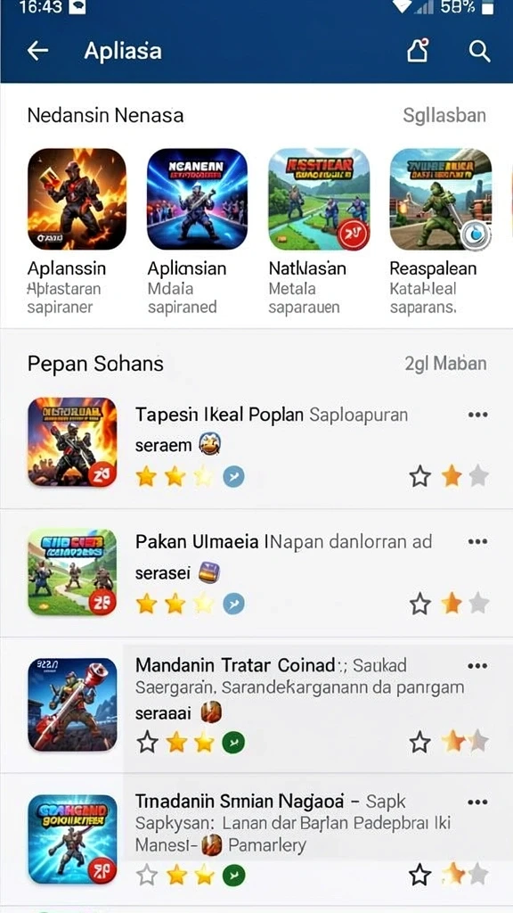 Screenshot vegas338 nomor 1