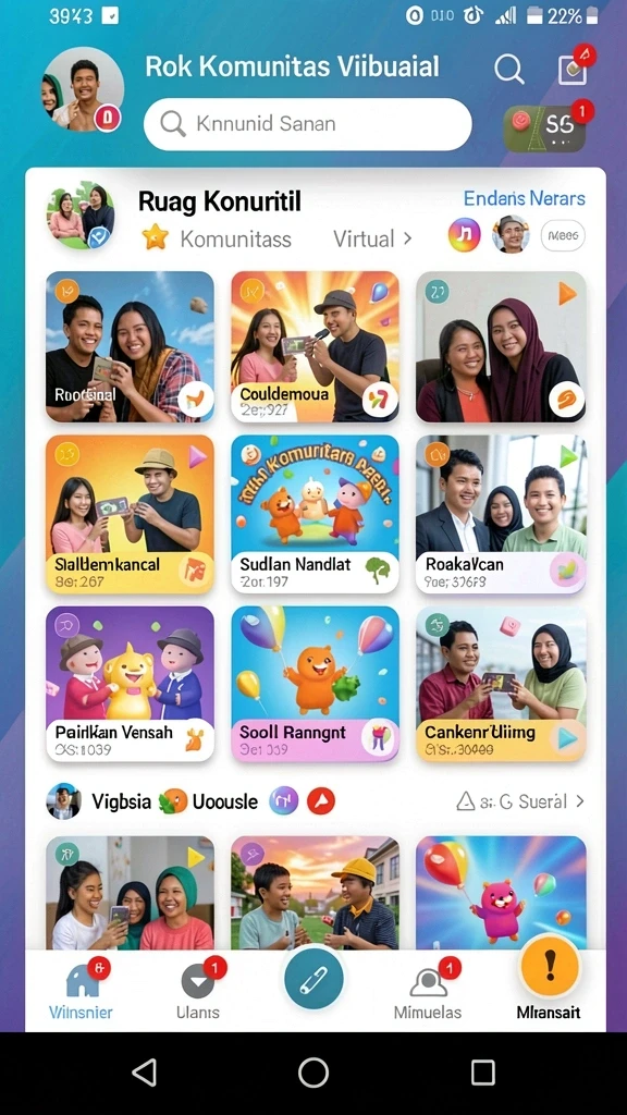 Screenshot vegas338 nomor 2