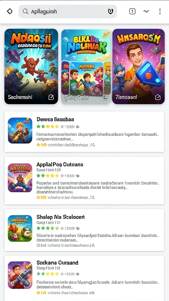 Screenshot vikingtoto nomor 1