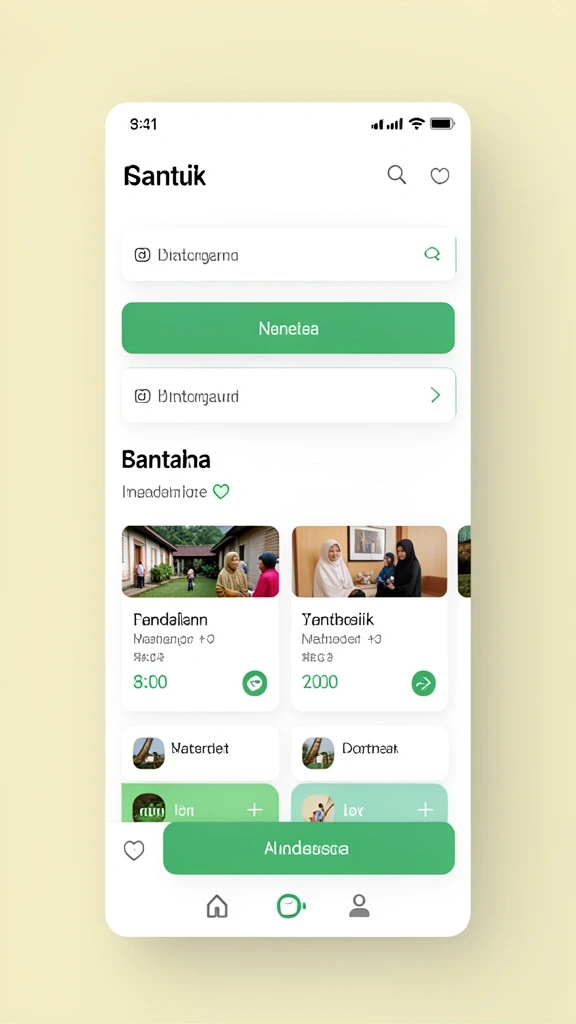 Screenshot wak89 nomor 3