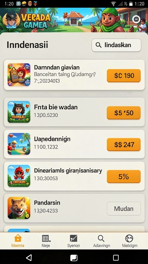 Screenshot wg87 nomor 2