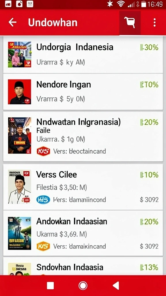 Screenshot wg87 nomor 3