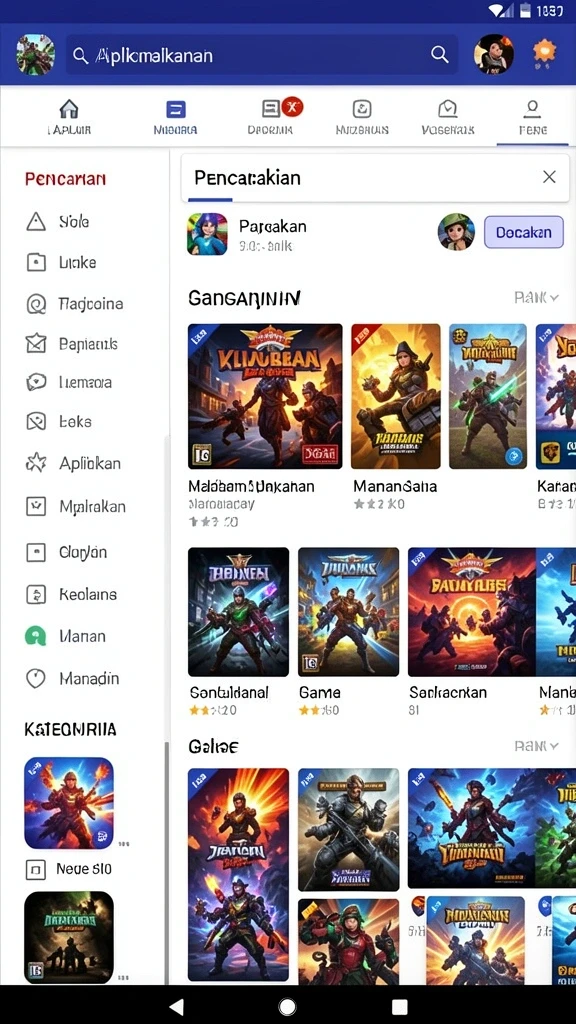 Screenshot winallcasino nomor 1
