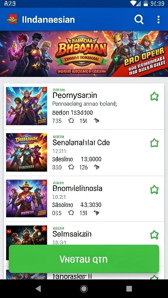 Screenshot winallcasino nomor 3