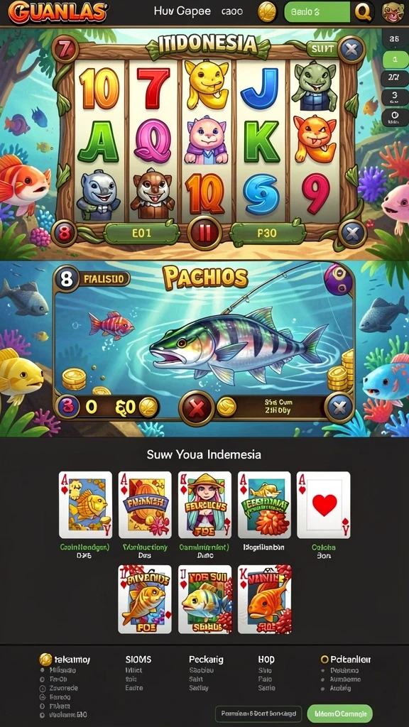 Screenshot winslot nomor 2