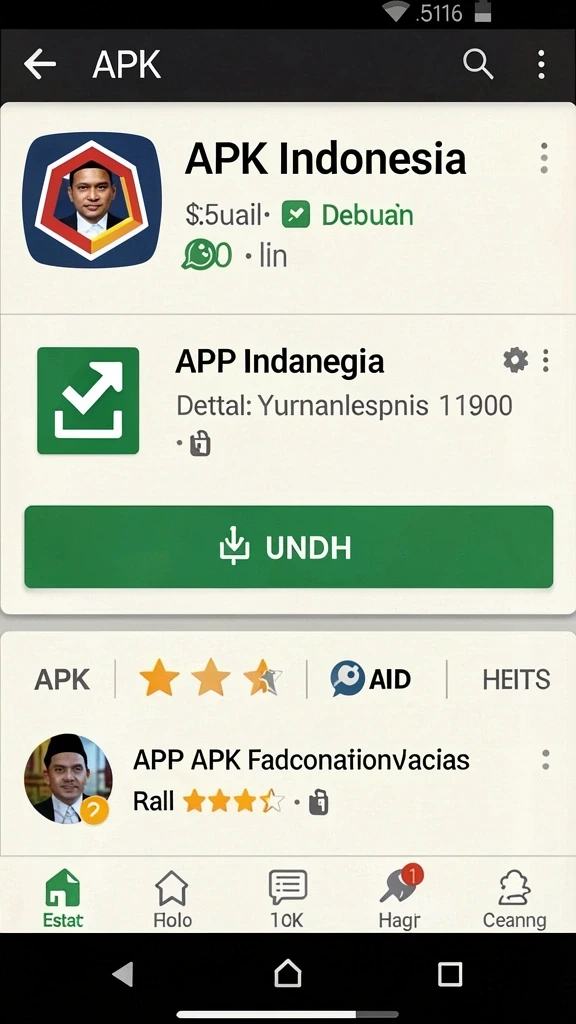 Screenshot winslot nomor 3