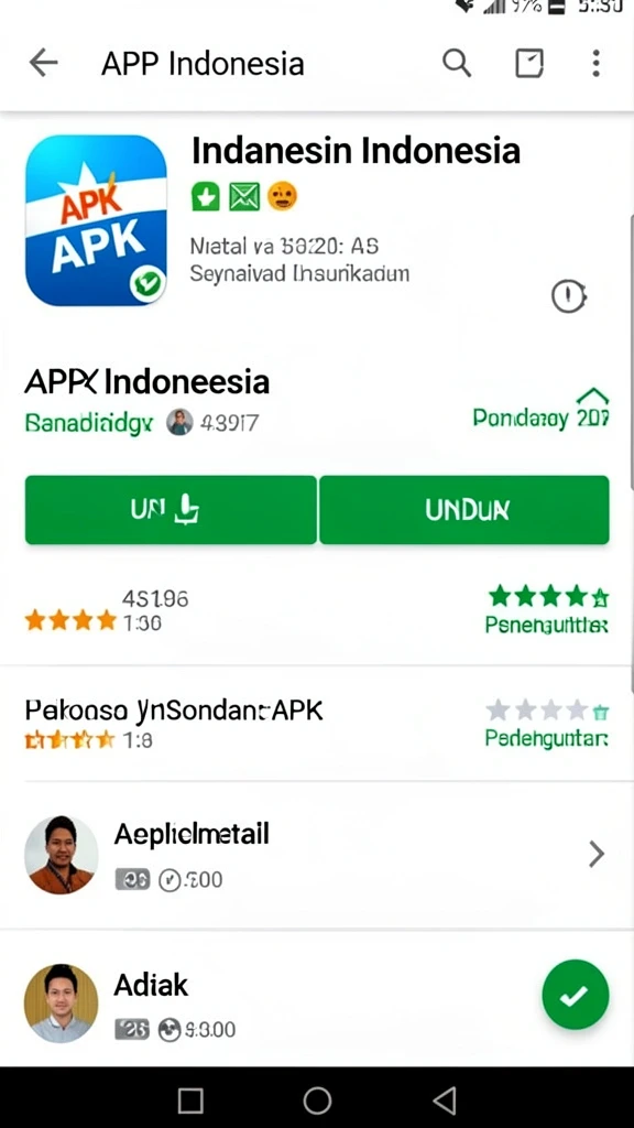Screenshot wisnu123 nomor 3