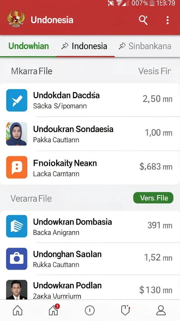 Screenshot wow33 nomor 3