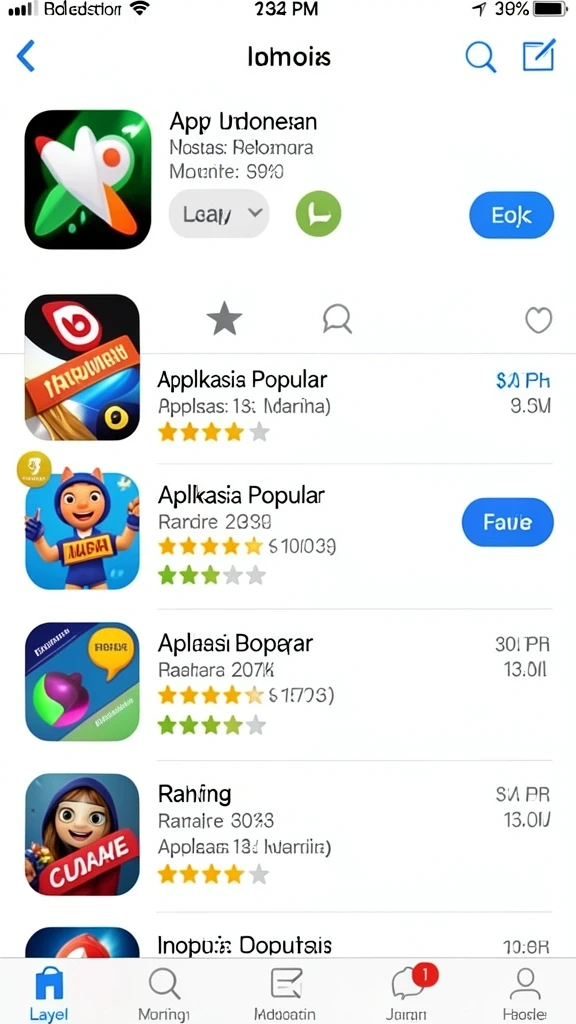 Screenshot x78 nomor 3